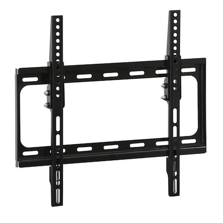 65 In. Modern Wall Mount TV Bracket